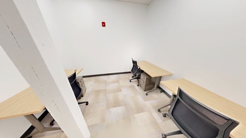 204 office