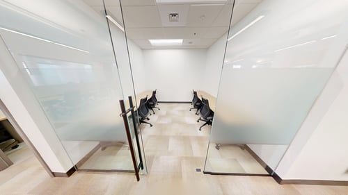 205 office
