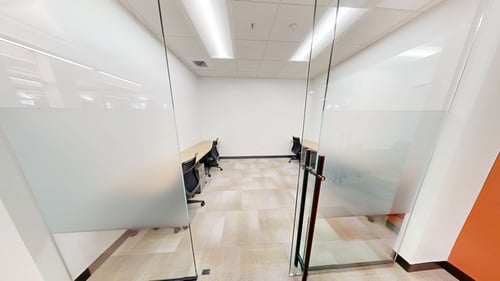 208 office