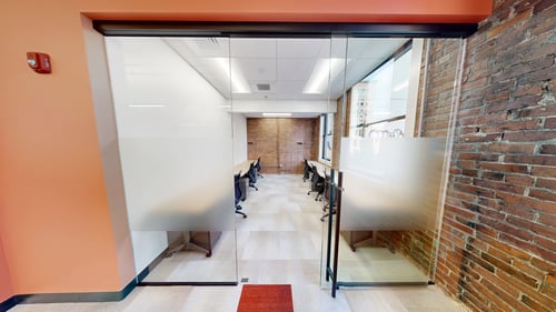 211 office