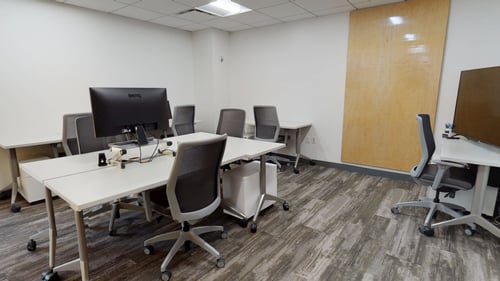 202 office
