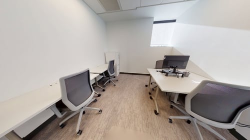 204 office