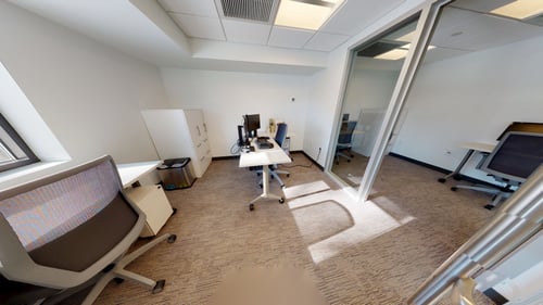 903 office