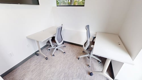 904 office