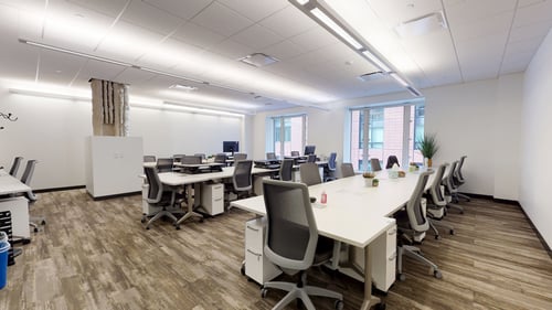 215 office