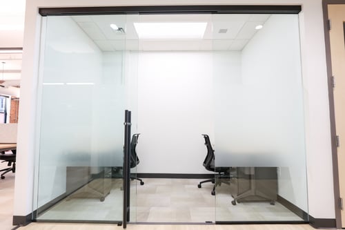 206 office