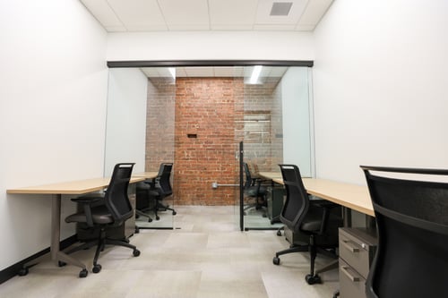 209 office