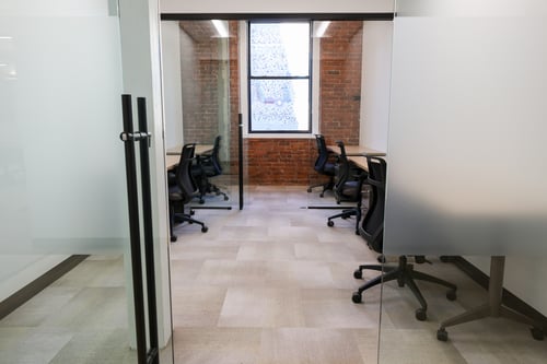 201 office