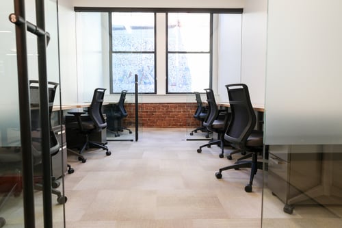 202 office