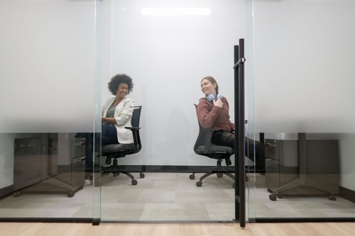 207 office
