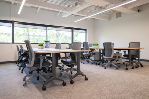 913 office