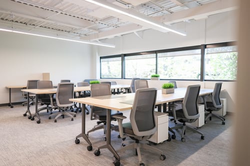 916 office
