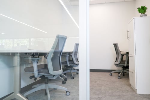 905 office