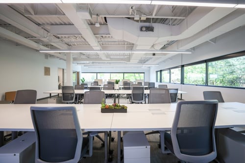915 office