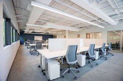 912 office