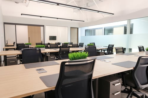 920 office