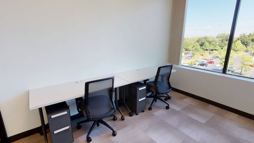 306 office