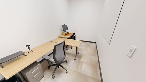 906 office