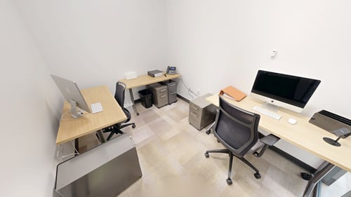917 office