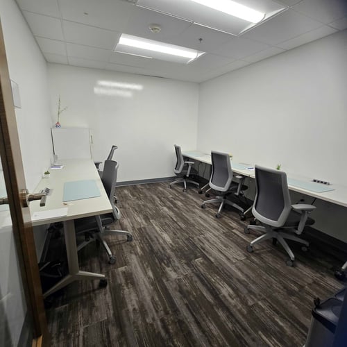208 office
