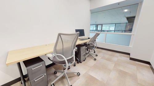 301 office