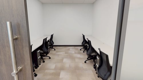 207 office