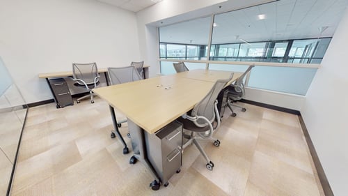 304 office