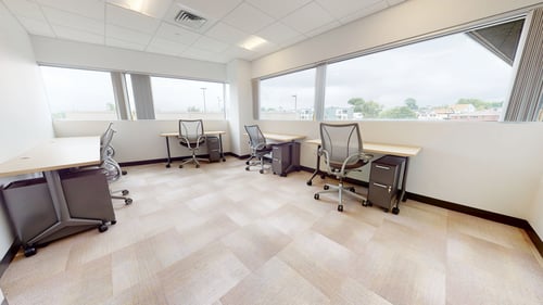 305 office