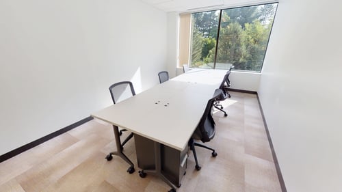 307 office