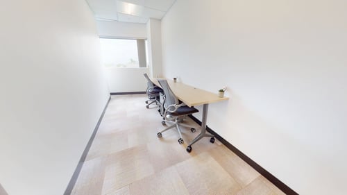 307 office
