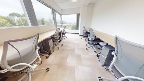 308 office