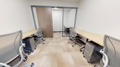 309 office