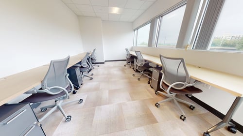 310 office