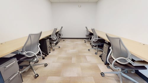 311 office