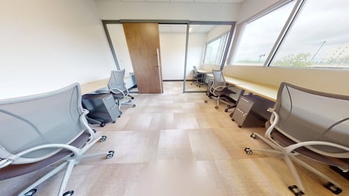 313 office