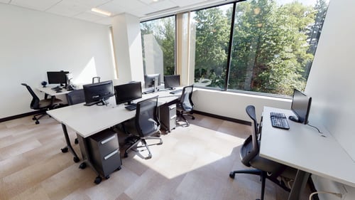314 office