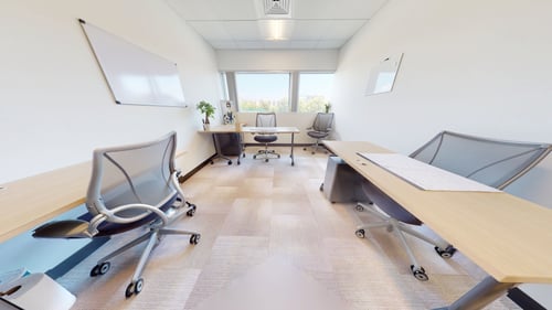 314 office