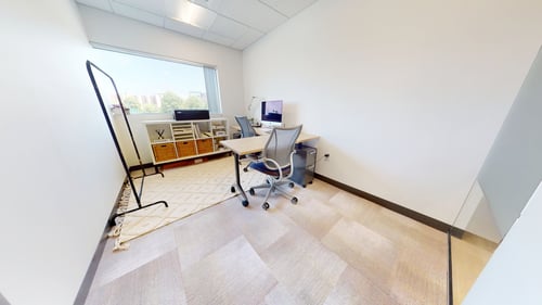 315 office