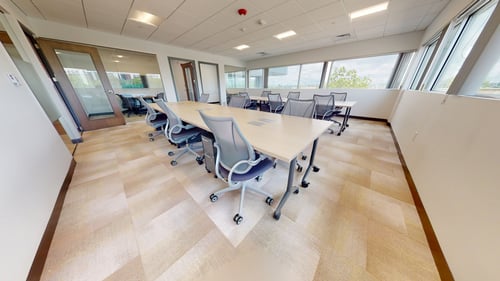 316 office