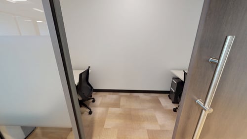 201 office