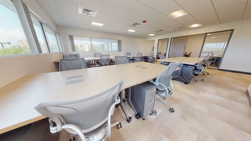 317 office