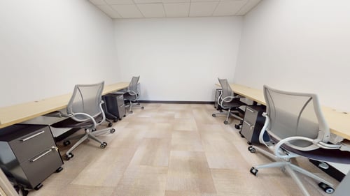 318 office