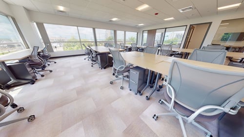 319 office