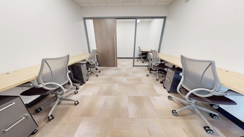 320 office