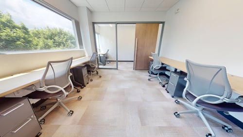 321 office