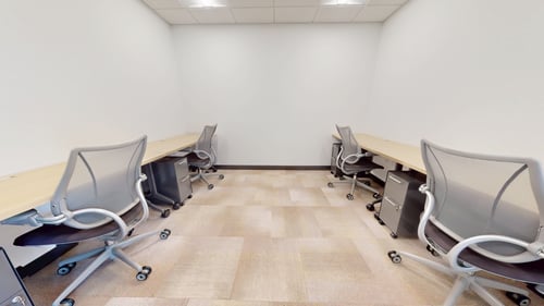 322 office