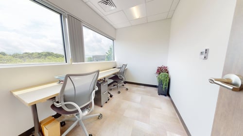 323 office