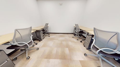 324 office