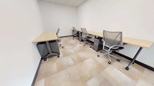 326 office
