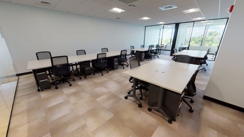 327 office